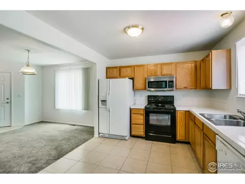 4462 Cornish Way, Denver, CO 80239 photo 10