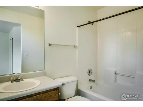 4462 Cornish Way, Denver, CO 80239 photo 19