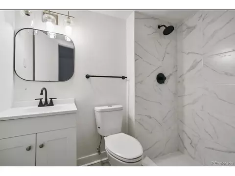 5536 Eagle St, Denver, CO 80239 photo 13