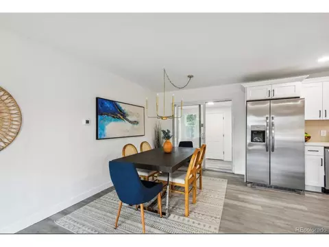 5536 Eagle St, Denver, CO 80239 photo 6