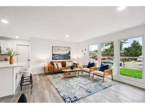 5536 Eagle St, Denver, CO 80239 photo 5