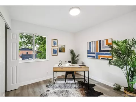 5536 Eagle St, Denver, CO 80239 photo 10