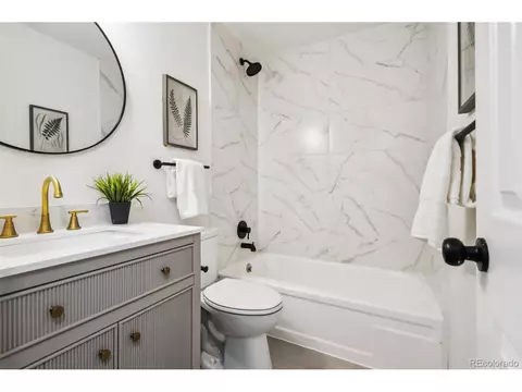 5536 Eagle St, Denver, CO 80239 photo 12