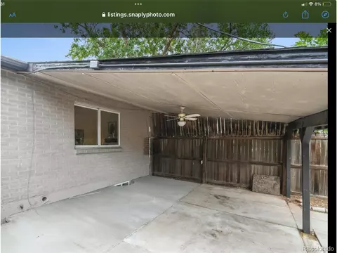 5536 Eagle St, Denver, CO 80239 photo 21
