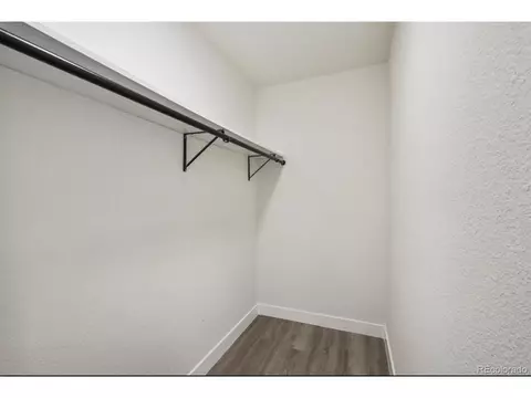 5536 Eagle St, Denver, CO 80239 photo 15