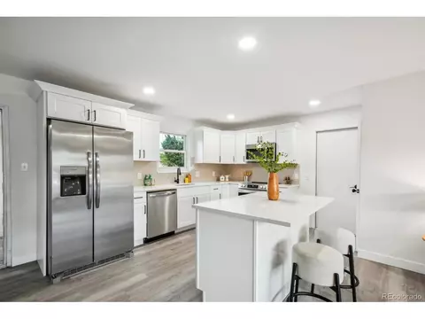 5536 Eagle St, Denver, CO 80239 photo 8