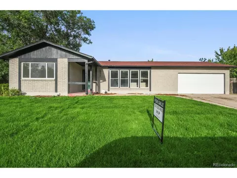 5536 Eagle St, Denver, CO 80239