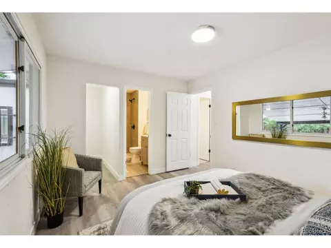 5536 Eagle St, Denver, CO 80239 photo 16
