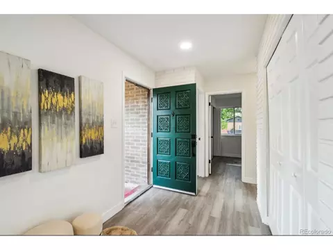 5536 Eagle St, Denver, CO 80239 photo 3