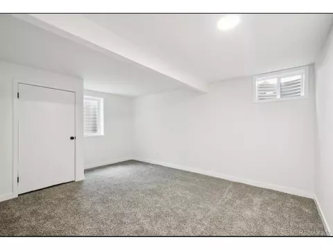 5536 Eagle St, Denver, CO 80239 photo 20