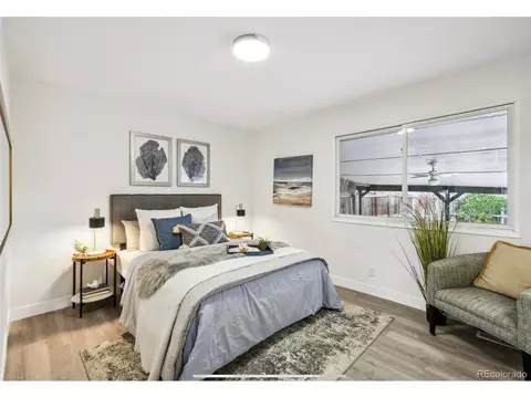 5536 Eagle St, Denver, CO 80239 photo 11