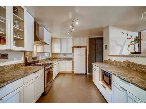 3792 S Uinta St, Denver, CO 80237 photo 10
