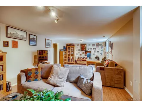 3792 S Uinta St, Denver, CO 80237 photo 22