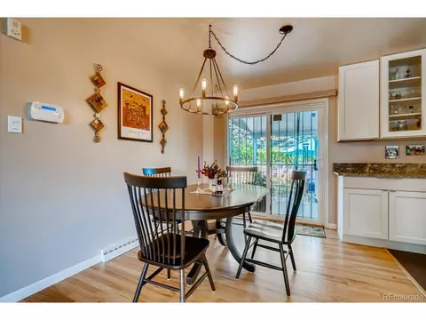 3792 S Uinta St, Denver, CO 80237 photo 7
