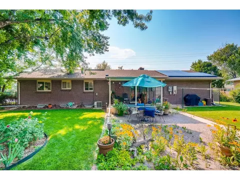 3792 S Uinta St, Denver, CO 80237 photo 28