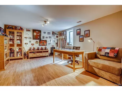 3792 S Uinta St, Denver, CO 80237 photo 20
