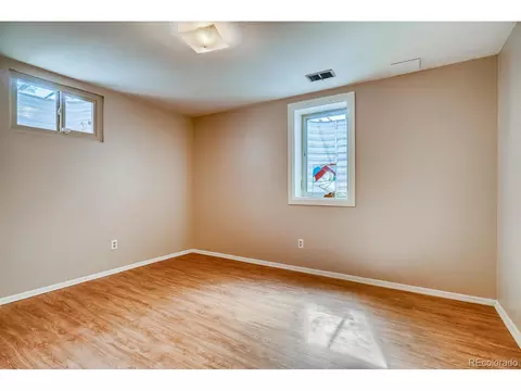 3792 S Uinta St, Denver, CO 80237 photo 23