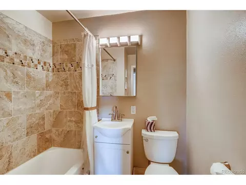 3792 S Uinta St, Denver, CO 80237 photo 17