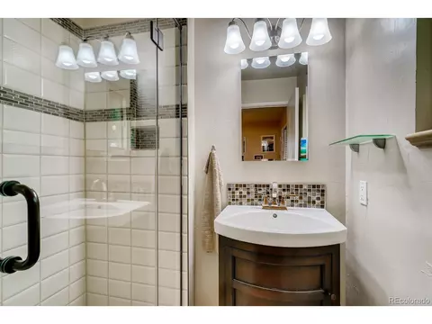 3792 S Uinta St, Denver, CO 80237 photo 15