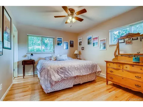 3792 S Uinta St, Denver, CO 80237 photo 13