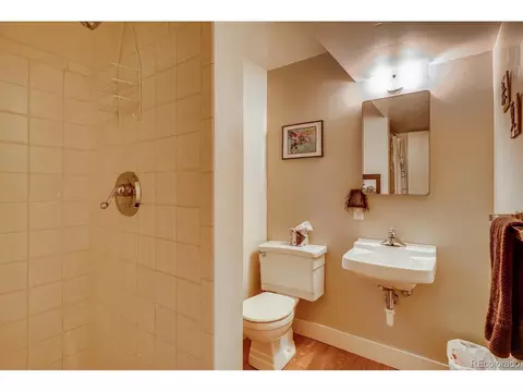 3792 S Uinta St, Denver, CO 80237 photo 24