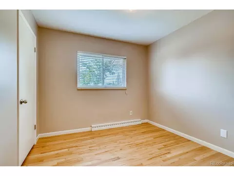 3792 S Uinta St, Denver, CO 80237 photo 16