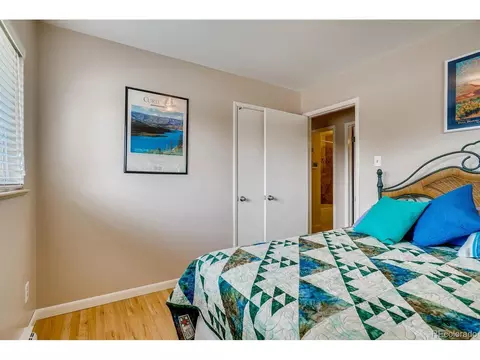 3792 S Uinta St, Denver, CO 80237 photo 19