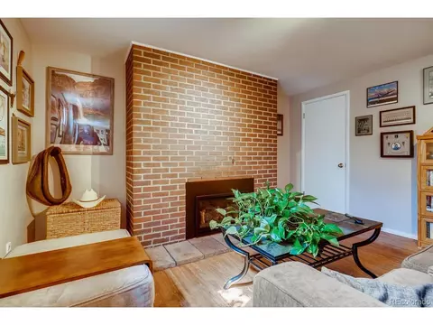 3792 S Uinta St, Denver, CO 80237 photo 21