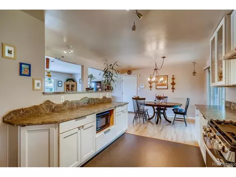 3792 S Uinta St, Denver, CO 80237 photo 12
