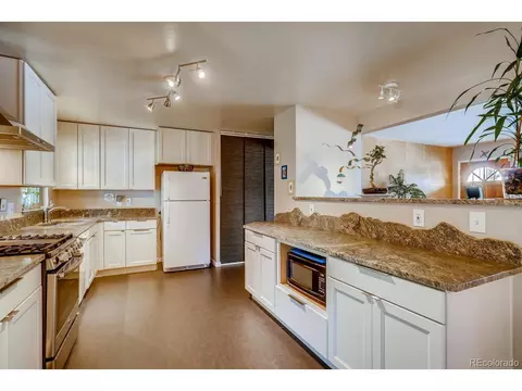 3792 S Uinta St, Denver, CO 80237 photo 8