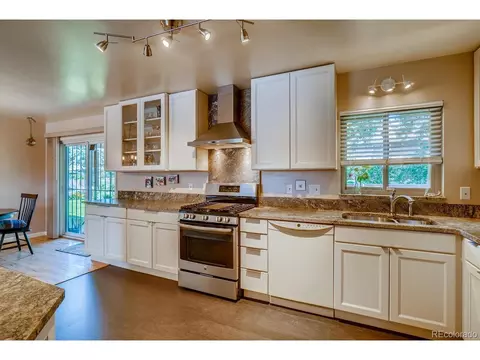 3792 S Uinta St, Denver, CO 80237 photo 11
