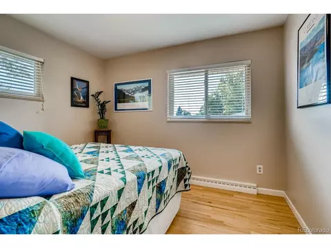 3792 S Uinta St, Denver, CO 80237 photo 18