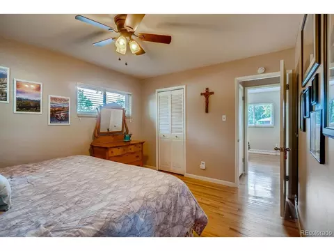 3792 S Uinta St, Denver, CO 80237 photo 14