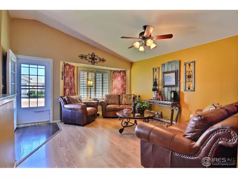 860 E 20th St Ln, Greeley, CO 80631 photo 3