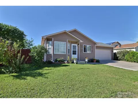 860 E 20th St Ln, Greeley, CO 80631 photo 27