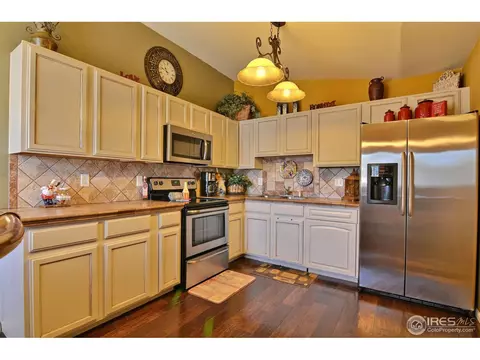 860 E 20th St Ln, Greeley, CO 80631 photo 10