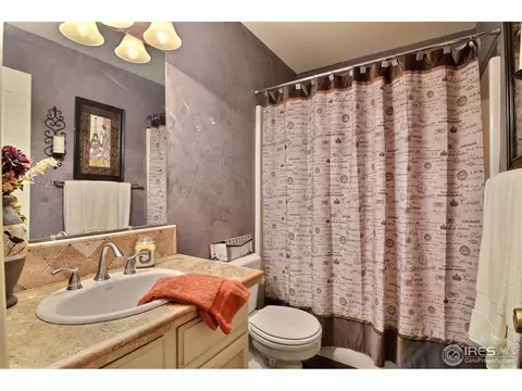860 E 20th St Ln, Greeley, CO 80631 photo 21