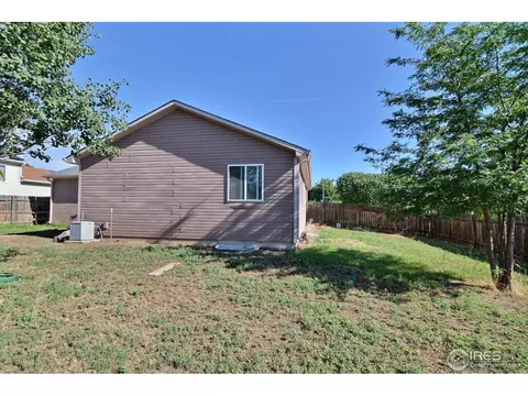 860 E 20th St Ln, Greeley, CO 80631 photo 25