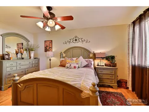 860 E 20th St Ln, Greeley, CO 80631 photo 15
