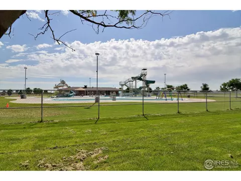 860 E 20th St Ln, Greeley, CO 80631 photo 28