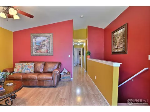 860 E 20th St Ln, Greeley, CO 80631 photo 6