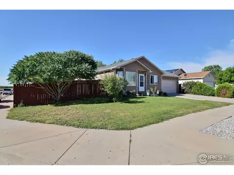 860 E 20th St Ln, Greeley, CO 80631 photo 26