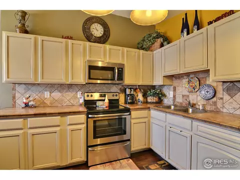 860 E 20th St Ln, Greeley, CO 80631 photo 12