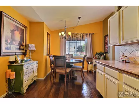 860 E 20th St Ln, Greeley, CO 80631 photo 13