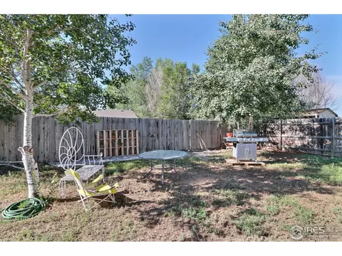 860 E 20th St Ln, Greeley, CO 80631 photo 24
