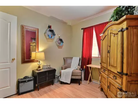 860 E 20th St Ln, Greeley, CO 80631 photo 19