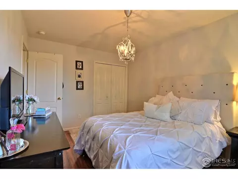 860 E 20th St Ln, Greeley, CO 80631 photo 18