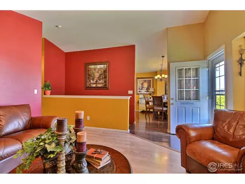 860 E 20th St Ln, Greeley, CO 80631 photo 5