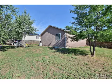 860 E 20th St Ln, Greeley, CO 80631 photo 23