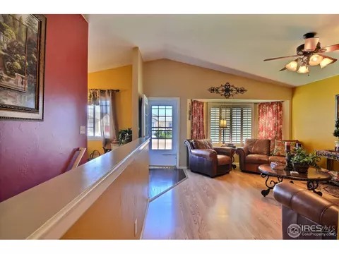 860 E 20th St Ln, Greeley, CO 80631 photo 7